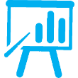 Analyzing and interpreting data