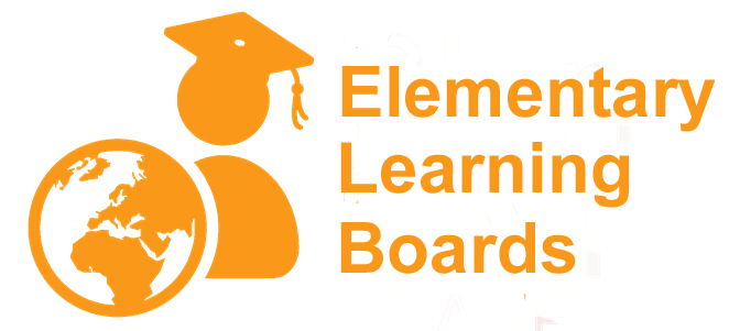 LearningBoards Text