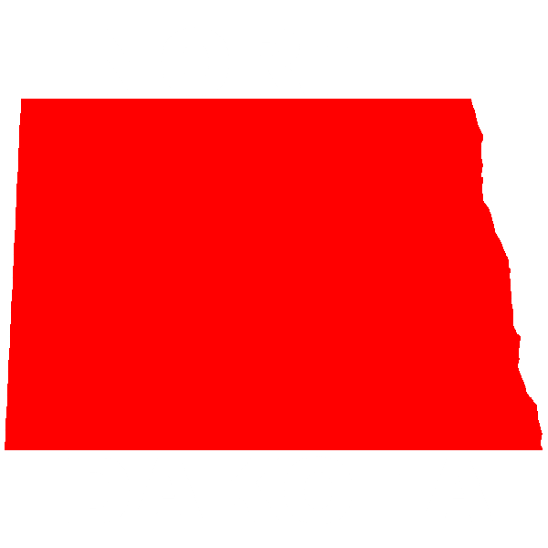 BPS-S SST-North Dakota History Logo