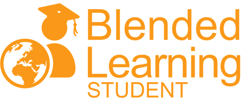 BPS Student Blended Learning Portal Icon