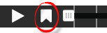 bookmark icon