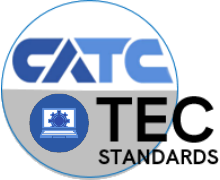 CTE-TEC image